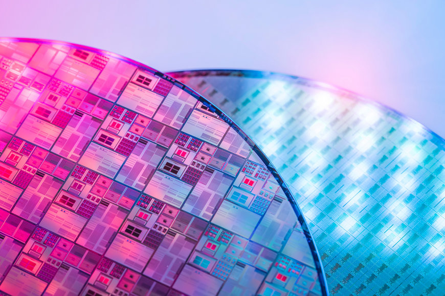 Siemens tritt dem EDA Alliance Programm von Intel Foundry Services bei